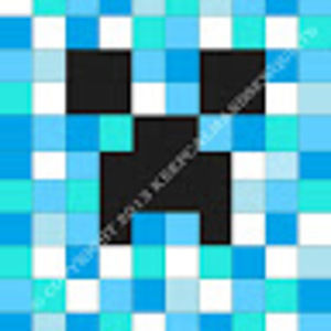 Meet your Posher, Mr